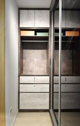 St Patrick's Residences (D15), Apartment #520317321